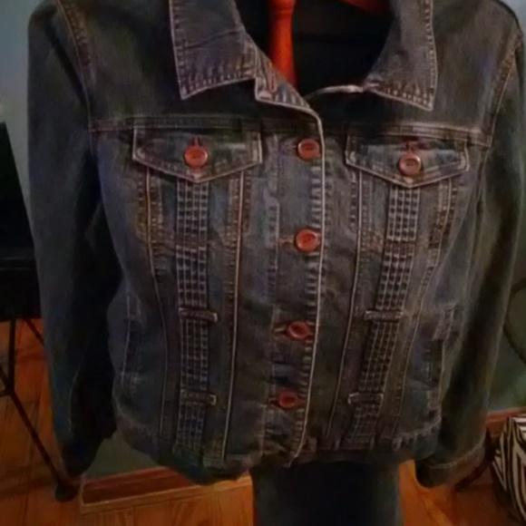 3 pc Tape Measure Bundle - Picture 2 of 4